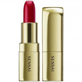 The Lipstick NO. 01 SAKURA RED