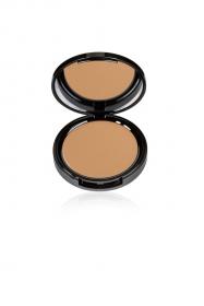 High Performance Compact Foundation SPF25 - 04 Almond 