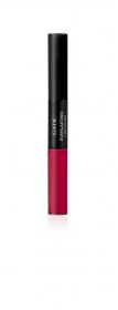 Everlasting Lip Color - 31 Royal Red 