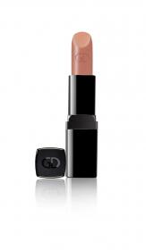 True Color Satin Lipstick - 235 Golden Whisper 