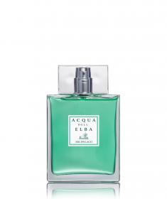 Arcipelago Eau de Parfum Man 0.05 _UNIT_L