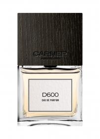 D600 Eau de Parfum 0.05 _UNIT_L