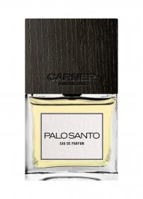 Palo Santo Eau de Parfum 0.05 _UNIT_L