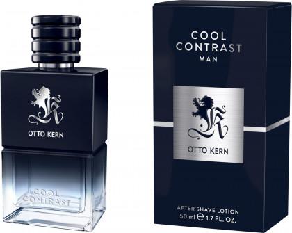 Cool Contrast Man After Shave Lotion 