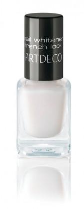 Nail Whitener French Look 