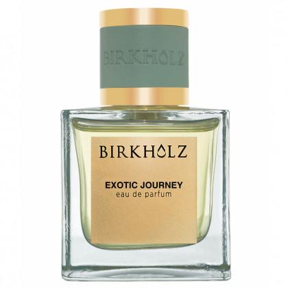 Exotic Journey Eau de Parfum 