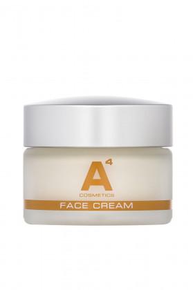 Face Cream 