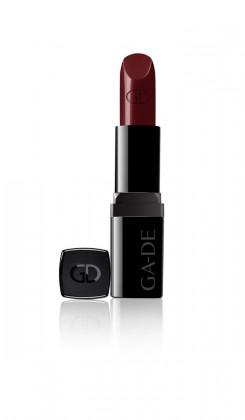 True Color Satin Lipstick - 186 Red Berry 