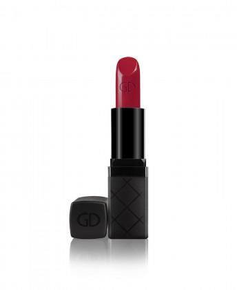 Idyllic Soft Satin Lipstick - 558 Granberry Glow 