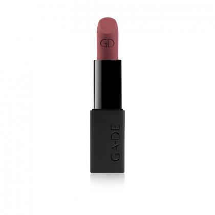 Velveteen Pure Matte Lipstick - 768 Idealist 
