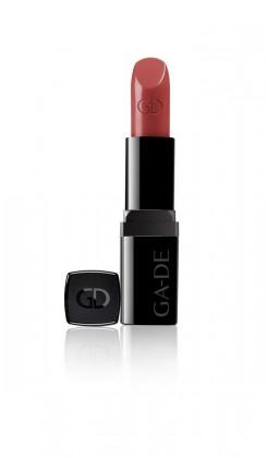 True Color Lipstick 265 Sheer Cherry 