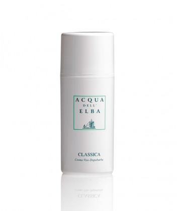 Classica After Shave Lotion 