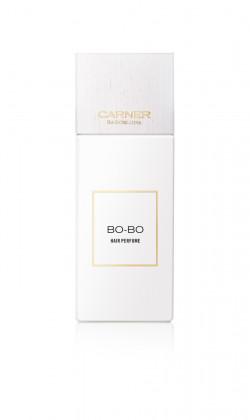 Bo-Bo Hair Perfume 